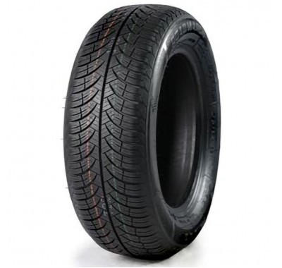 Шины Sonix Prime A/S 215/50 R17 95W XL